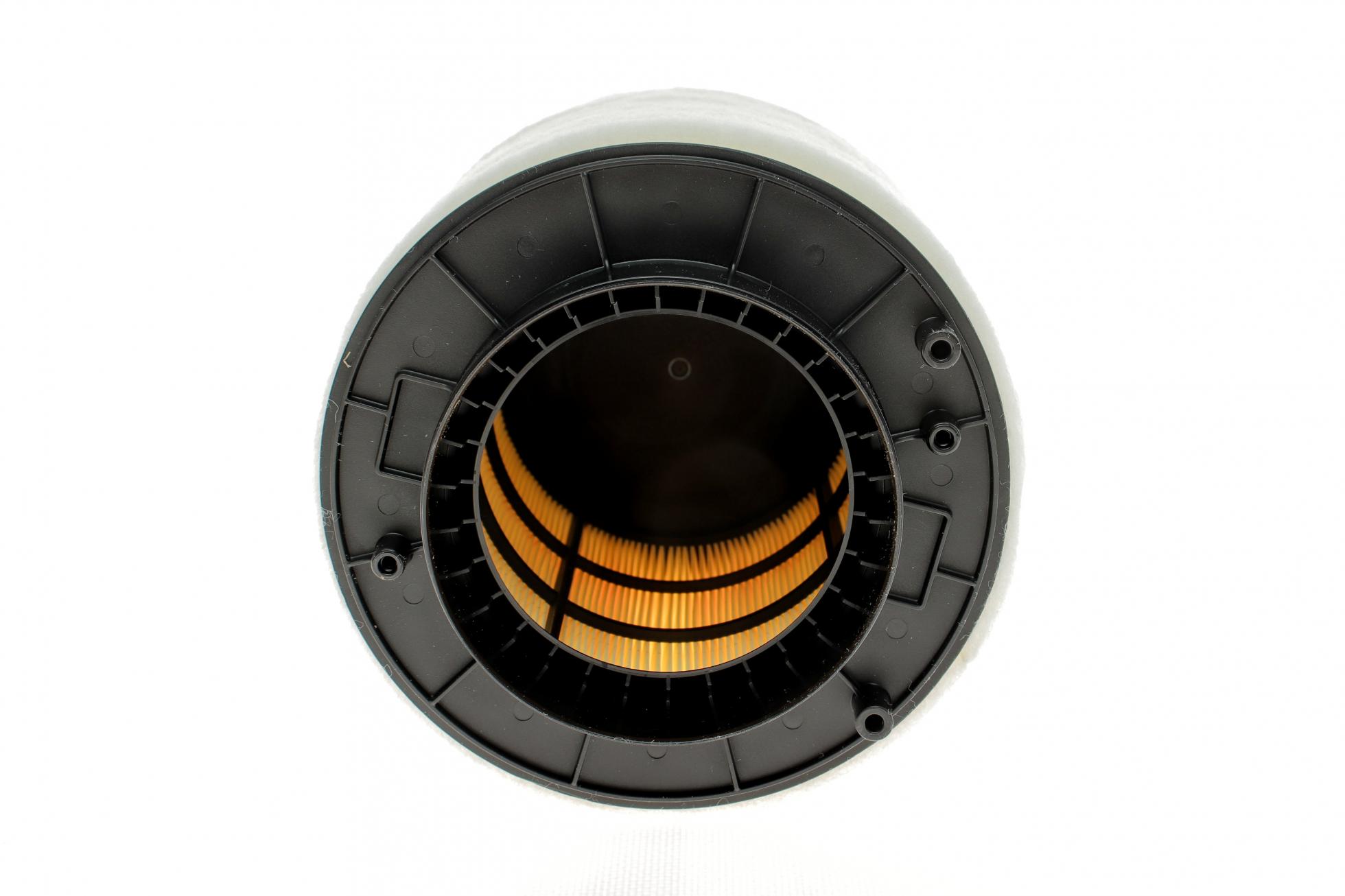 WA9638 WIX FILTERS